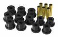 Prothane springs close-up