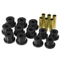Prothane springs