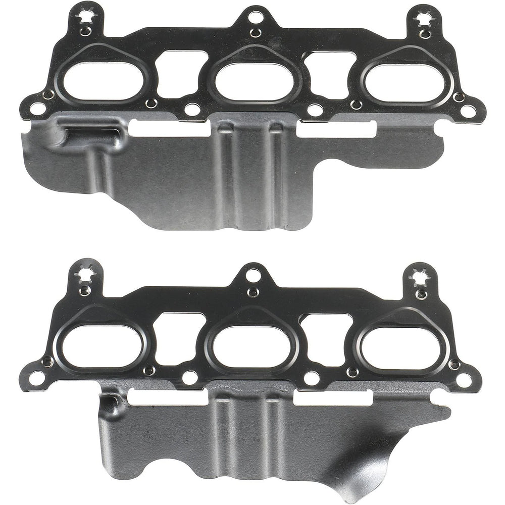 Exhaust Manifold Gasket Set - 11-10494-01