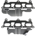 Exhaust Manifold Gasket Set - 11-10494-01
