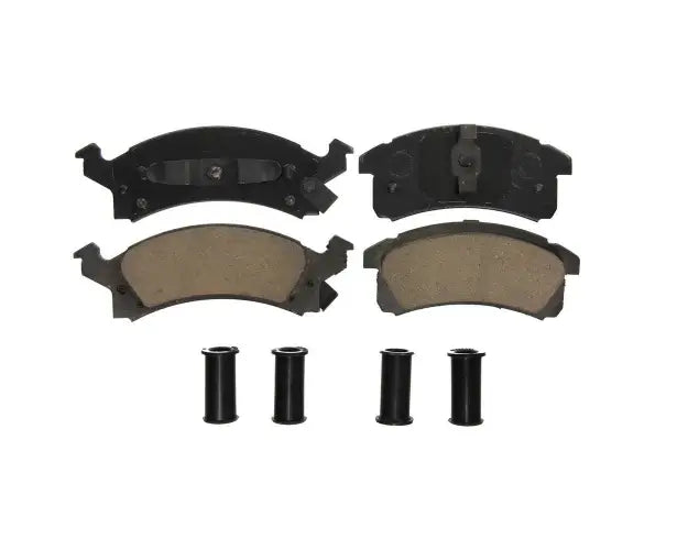 WAGNER BRAKE auto part