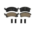 QUICKSTOP CERAMIC BRAKE