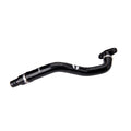 Fleece Performance 19-22 Dodge 2500/3500 6.7L Cummins Turbo Drain Tube Kit