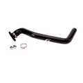 Fleece Performance 19-22 Dodge 2500/3500 6.7L Cummins Turbo Drain Tube Kit