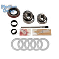 ~(4.2 lbs. 13X13X3)~ PBK GM 8.2 CAR 64-72