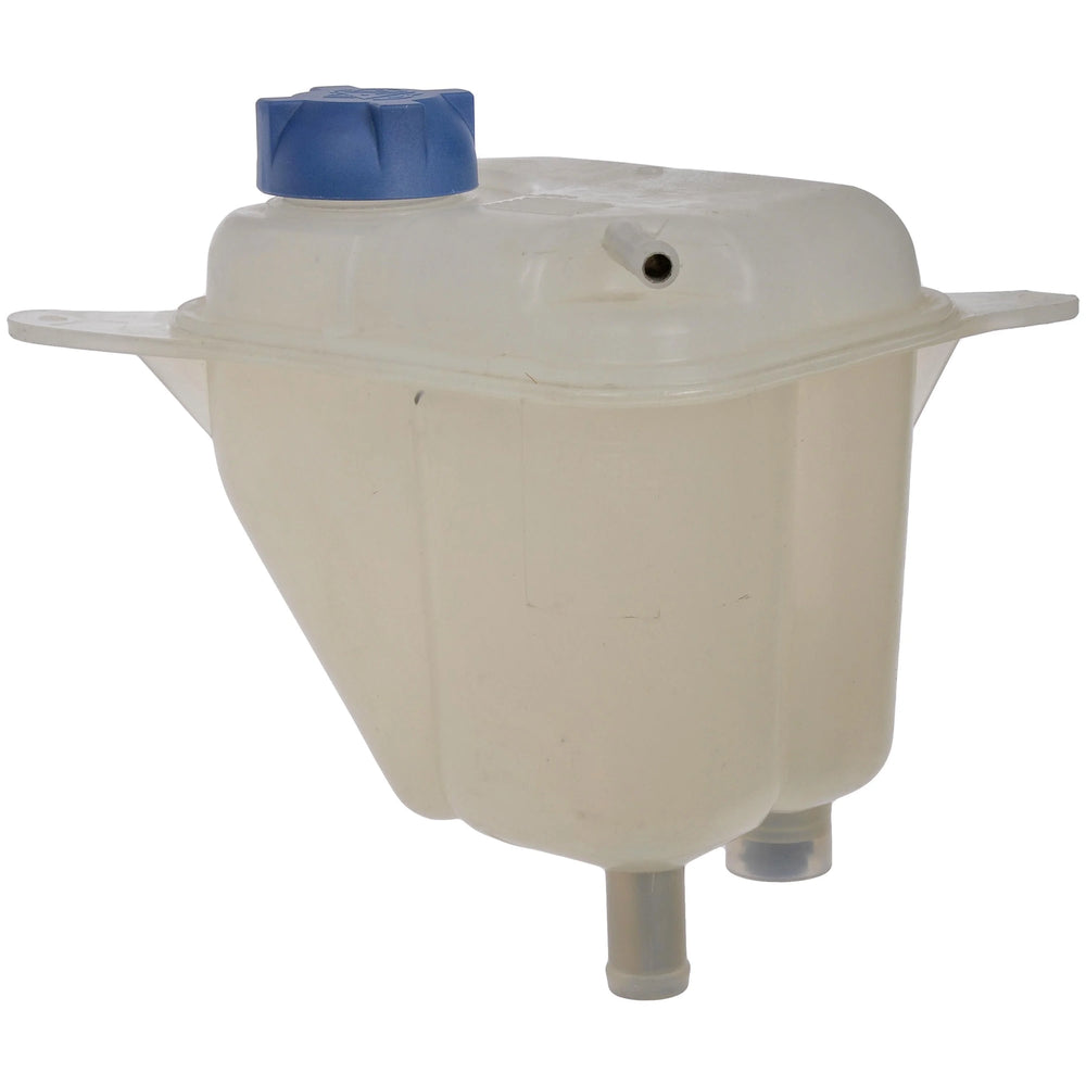 COOLANT RESERVOIR