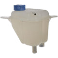 COOLANT RESERVOIR
