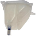 COOLANT RESERVOIR