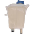 COOLANT RESERVOIR