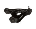 DELPHI auto part