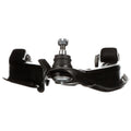 DELPHI auto part