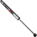 M95 Performance Monotube Shock Absorber 73-91 Blazer 34 Inch Extended 20.27 Inch Collapsed Skyjacker