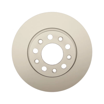 BRAKE ROTOR