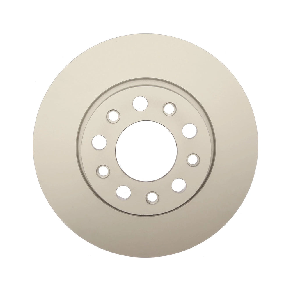 BRAKE ROTOR