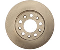 BRAKE ROTOR