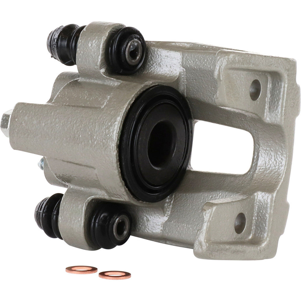 FRICTION CHOICE CALIPERS