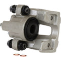 FRICTION CHOICE CALIPERS