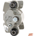 FRICTION CHOICE CALIPERS