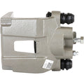 FRICTION CHOICE CALIPERS