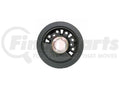 DAYCO HYDRAULIC auto part