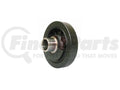 DAYCO HYDRAULIC auto part detail