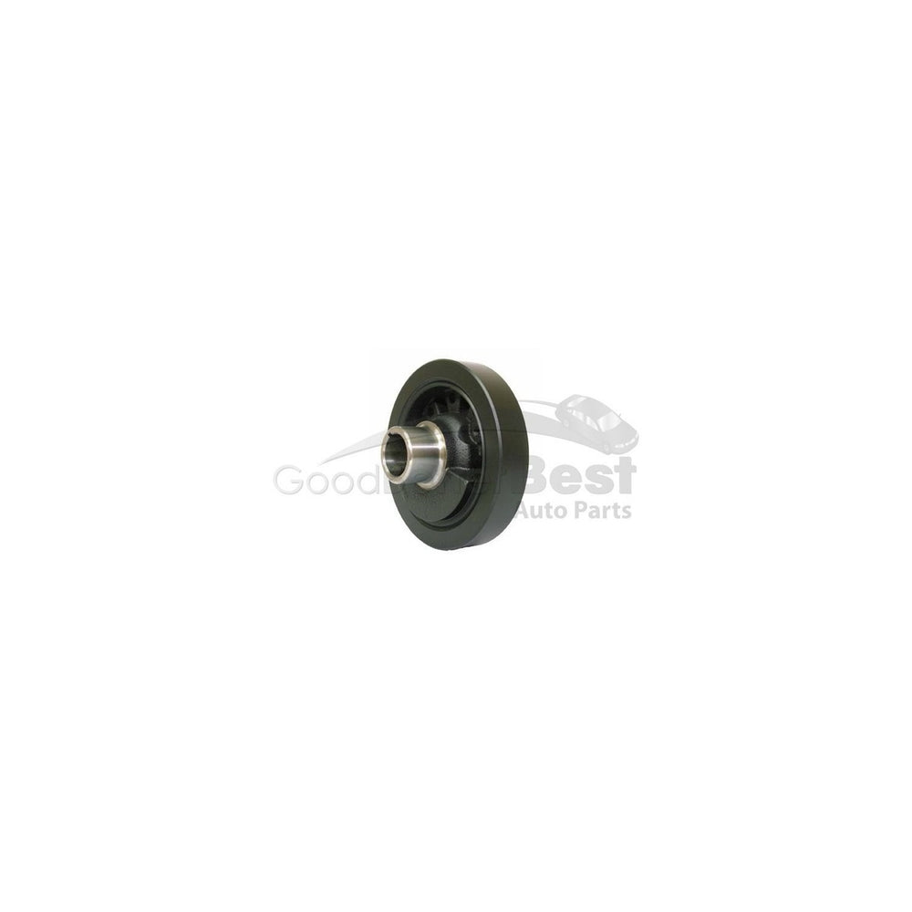 DAYCO HYDRAULIC auto part