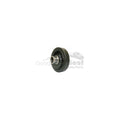 DAYCO HYDRAULIC auto part