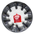 Ring Gear Spacer-GM 7.5/7.625
