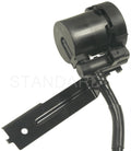 STD VALVE-CANISTER PURGE