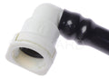STD VALVE-CANISTER PURGE