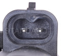 STD VALVE-CANISTER PURGE