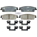 R auto part