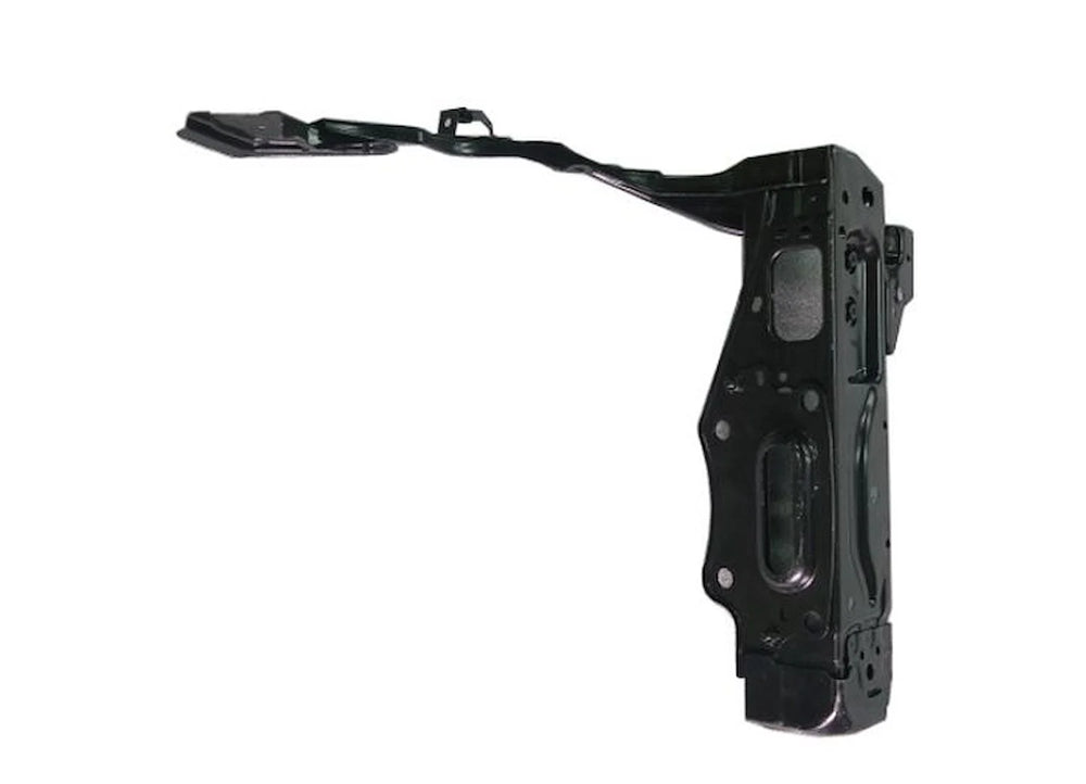 LH RADIATOR SUPPORT SIDE SUPPORT ASSY; LEXUS IS200T 1617; IS250 1415; IS300 1620; IS350 1420