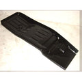 RH FLOOR PAN (TAIWAN MADE) FULL 62 IN. X 20 IN. NOVA/OMEGA/PHOENIX/VENTURA II/APOLLO 6874
