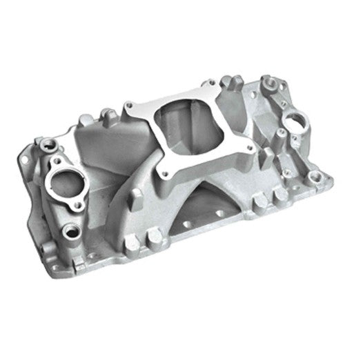RH FLOOR PAN (TAIWAN MADE) FULL 62 IN. X 20 IN. NOVA/OMEGA/PHOENIX/VENTURA II/APOLLO 6874