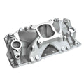 RH FLOOR PAN (TAIWAN MADE) FULL 62 IN. X 20 IN. NOVA/OMEGA/PHOENIX/VENTURA II/APOLLO 6874