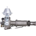 DISTRIBUTOR