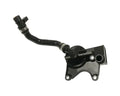STANDARD IGN auto part close-up