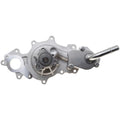 CARTER auto part close-up