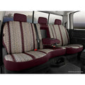 0003 F SERIES 40/60 A/REST WINE