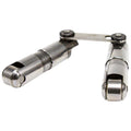 ~(0.7 lbs. 5X2X0)~ XD Short Travel Link Bar Hydraulic Roller Lifter Pair Chrysler 5.7-6.4L HEMI
