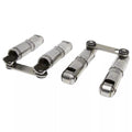 ~(0.7 lbs. 5X2X0)~ XD Short Travel Link Bar Hydraulic Roller Lifter Pair Chrysler 5.7-6.4L HEMI