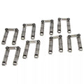 ~(0.7 lbs. 5X2X0)~ XD Short Travel Link Bar Hydraulic Roller Lifter Pair Chrysler 5.7-6.4L HEMI