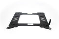 Kia K5 [5th Generation / DL3 Chassis] (2021 ) - Driver