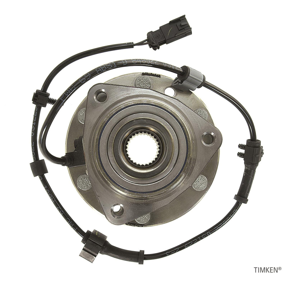 TIMKEN auto part