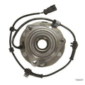 TIMKEN auto part