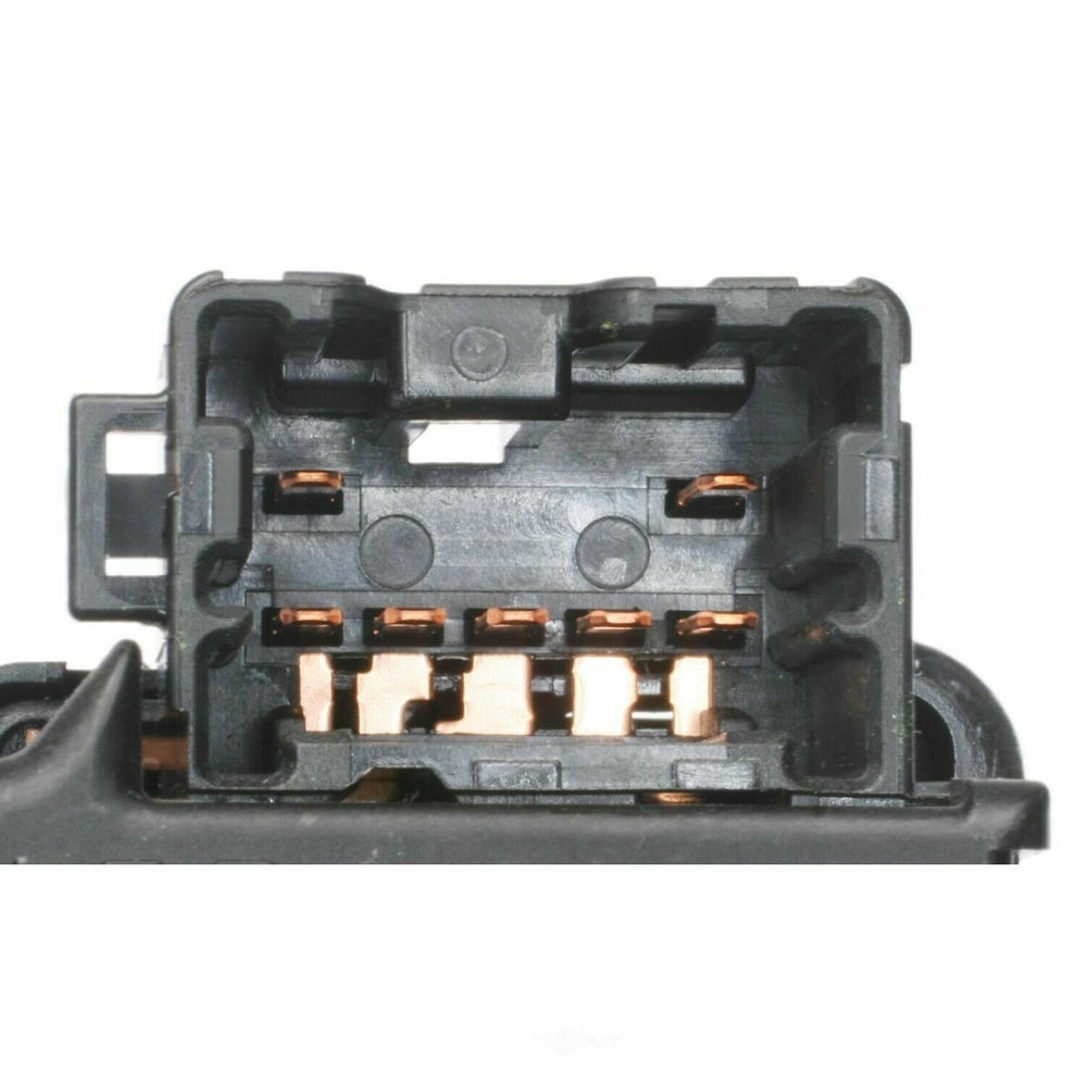STANDARD IGN auto part