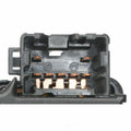 INTRMTR SWITCH-MISC