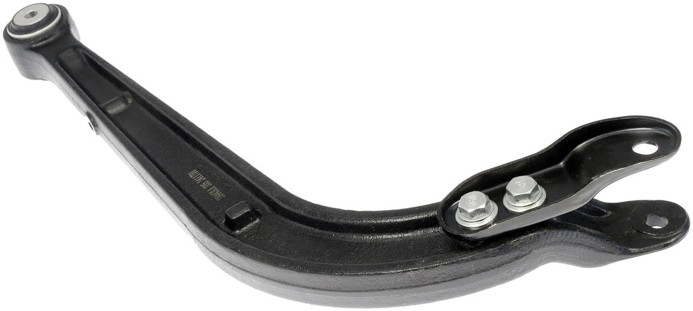 LATERAL ARM