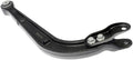 LATERAL ARM